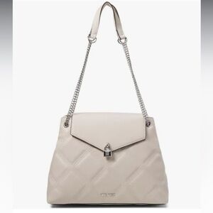 Nine West Inez Convertible Shoulder Bag